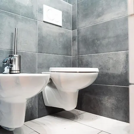 Renovated With Pool In Appartamento