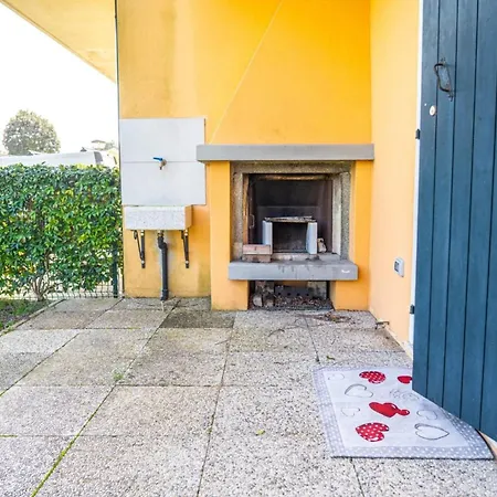 Renovated With Pool In Apartamento *